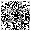 QR code with Carson Shoes contacts