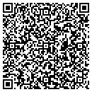 QR code with Continuous Color contacts