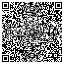 QR code with Margos Flowers contacts