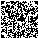 QR code with Lowe's Home Improvement contacts