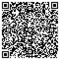 QR code with Ramon Bros Trucking contacts
