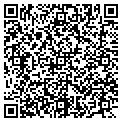 QR code with Leroy Chambers contacts