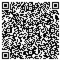 QR code with Ray Roberson contacts