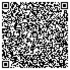 QR code with Lowe's Home Improvement contacts