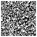 QR code with Cf Shoes And Accessories contacts