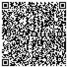 QR code with Lowe's Home Improvement contacts