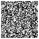 QR code with Express Employment Professionals contacts