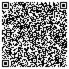 QR code with Dan Six Concrete Const contacts