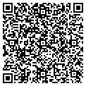 QR code with Chang Chao Hsin contacts