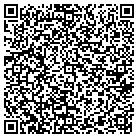 QR code with Lowe's Home Improvement contacts