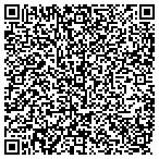 QR code with Express Employment Professionals contacts