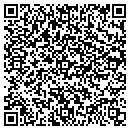 QR code with Charlotte's Shoes contacts