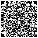QR code with Country Rose Floral contacts