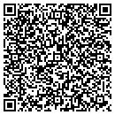 QR code with DIABLODEALS.COM contacts
