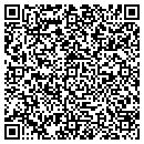 QR code with Charnay Shoes And Accessories contacts