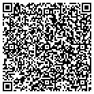 QR code with Little Nuskinum Valley Farms contacts