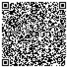 QR code with Lowe's Home Improvement contacts