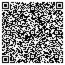 QR code with Locke Farm contacts