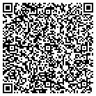 QR code with Children's Learning Center contacts
