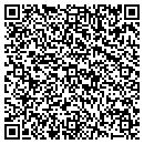 QR code with Chestnut Shoes contacts