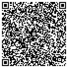 QR code with Childrens Learning Center contacts