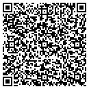 QR code with Chestnut Shoes LLC contacts