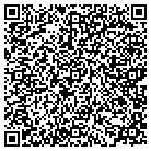 QR code with Express Employment Professionals contacts