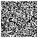 QR code with David Plake contacts