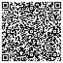 QR code with Lois A Siefring contacts