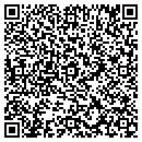 QR code with Monchis New Fashions contacts