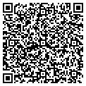 QR code with David Stamper contacts