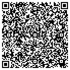 QR code with Lowe's Home Improvement contacts