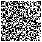 QR code with Chung Hwa Telecom Global contacts