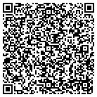QR code with Lonnie L Cooper Beef Rn contacts