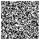 QR code with J Sugarman Auction Corp contacts