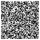 QR code with Lowe's Home Improvement contacts