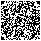 QR code with Express Title Search Of Illinois contacts