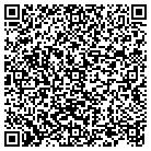 QR code with Lowe's Home Improvement contacts