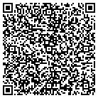 QR code with Hall Susan Studio For Dec contacts