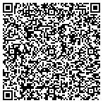 QR code with Davis Concrete Correctors contacts