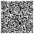 QR code with Louis J Schnipke contacts