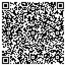 QR code with A K Sales & Assoc contacts