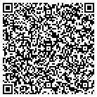 QR code with Far Reach Recruiting Conslnt contacts