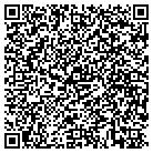 QR code with Creations Of Imagination contacts