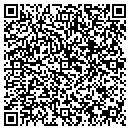 QR code with C K Dance Shoes contacts