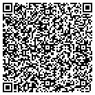 QR code with Garcia Cleanning Service contacts