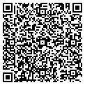 QR code with Burano LLC contacts