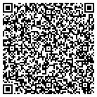 QR code with Lowe's Home Improvement contacts