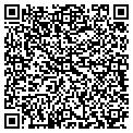 QR code with Junktiques Auctions LLC contacts