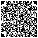 QR code with Creative Images contacts